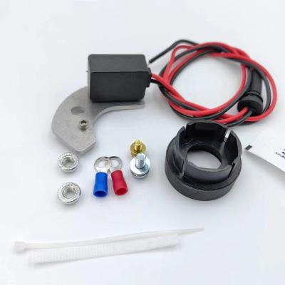 China 35D8  Ignition Conversion Kit 10x10x3 for sale