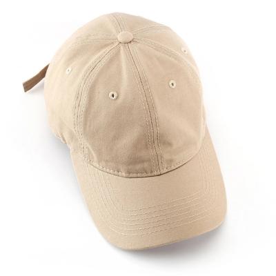 China breathable & Base blank unbranded baseball cap T1033 new style waterproof high quality hats for sale