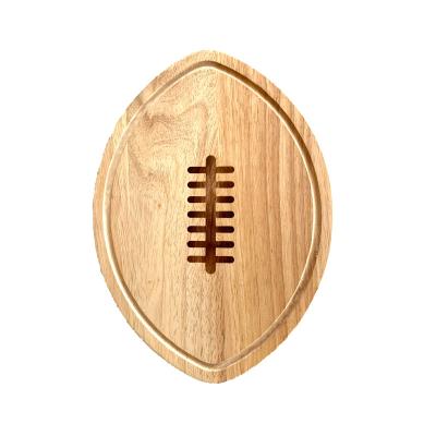 China Acacia Wood and Bamboo Cutting Board Viable Chopping Plates Chopper for sale