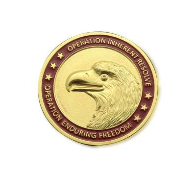 China China Lawyer Freedom Badge Metal Lapel Pin Pin Copper Gold Plated Badge for sale