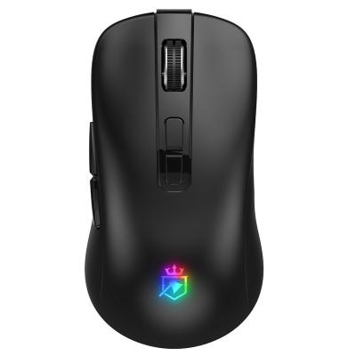 China 3D Usb 2.0 Wired Optical Mouse Home Office Business Notebook Desktop Computer Gaming Flat Mouse for sale