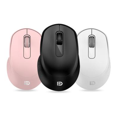 China 3D Mouse Maker Logitech Cute Wireless Mouse With BT USB Silent Slim Quiet Click Computer Mouse for sale