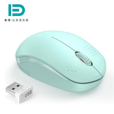 China New Design 3D Custom Keyboard USB Mouse Logitech Keyboard And Mouse Wireless Wireless for sale