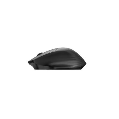 China 3D factory direct 2.4Ghz 3D wireless mouse high quality vertical ergonomic both hands for sale