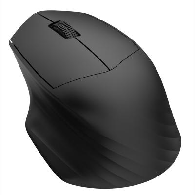 China 3D Mouse Manufacturer Bt And 2.4ghz Wireless Mouse 2.4ghz BT 1600dpi Wireless Dual Version for sale