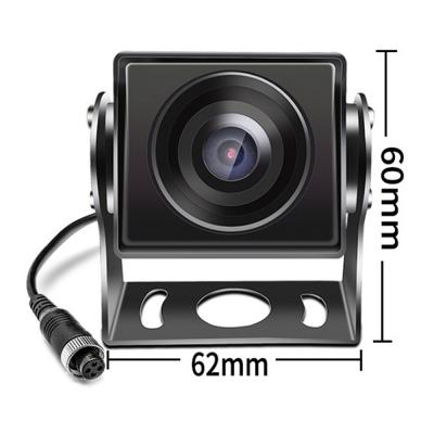 China Waterproof fine quality 1080p streaming car black box camera recording full hd 1080p car camera for sale