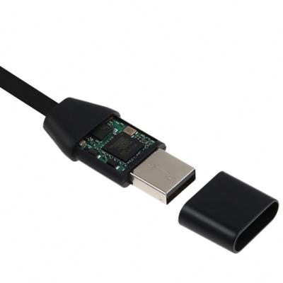 China 1pcs Car GPRS Tracker Vehicle Automotive Car Tracking Device Micro USB Cable GSM/GPRS Real Time Tracking for sale