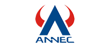 China Zhengzhou Annec Industrial Co., Ltd.