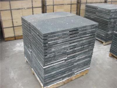 China Corrosion Resistance Silicon Carbide Board Used For Rotary Kilns Te koop