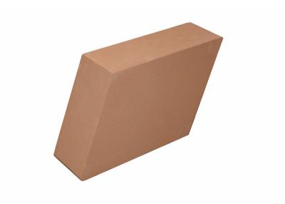 China Sintering Furnace Clay Insulating Brick High Porosity Fire Retardant Bricks for sale