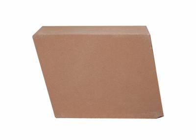 Cina Speciale ad alta temperatura 0.6g 1200C Clay Insulating Brick in vendita