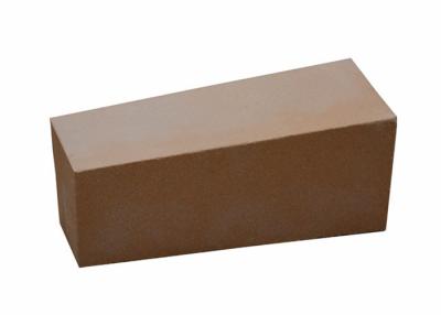 China Ofen-Ofen Al2o3 Clay Insulating Brick Energy Efficient zu verkaufen