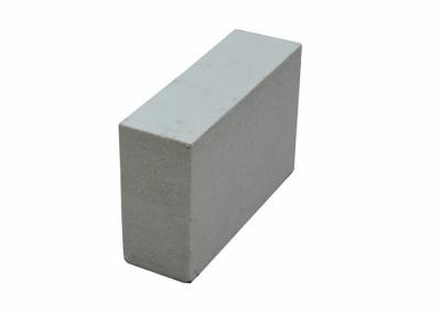 China Insulating Refractory Fire Brick Tunnel Kiln Mullite Heat Proof Bricks for sale