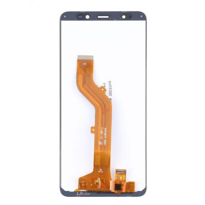 China Or Infinix Tecno Pop 4 Cell Phone LCD Screen Wholesale For Sound 4, Tecno Sound 4 Cell Phone Repair Display Infinix Tecno LCD To Replace For Infinix Tecno infinix for sale