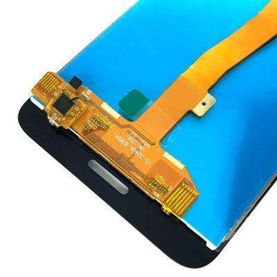 China Factory wholesale for infinix x559 x559c lcd for infinix x559b screen for infinix Hot5 Ho5 Lite x559 display for Infinix X559 X559C X559F Hot5 5Lite hot for sale