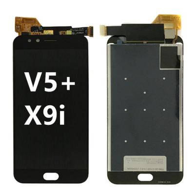 China For VIVO X9i Phone LCDs Screen Repair Replace Parts, Touch Screen For VIVO Mobile Phone X9i\V5+ LCD Display for sale