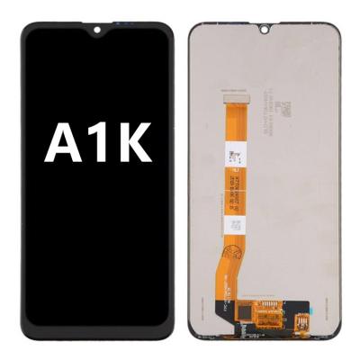 China For OPPO A1K Phone LCDs Screen Repair Replace Parts, For OPPO Mobile Phone A1K LCD Display Touch Screen for sale