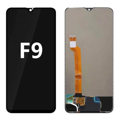 China For OPPO F9\F9 pro\pro lcds screen repair Realme U1\Realme 2 phone replace parts,for OPPO F9\F9 pro mobile phone touch screen pro\Realme lcd U1\Realme 2 for sale