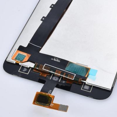 China Phone LCDs Screen Repair To Replace Parts, For Xiaomi Note Y1 Y1 Lite LCD Mobile Touch Screen For Xiaomi Y1 Y1 Lite for sale