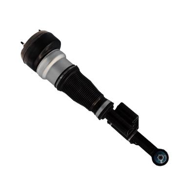 China Yiconton for Mercedes Benz W221 Air Suspension S Class 4matic A2213204013 Front W221 Air Suspension S-CLASS (W221) for sale