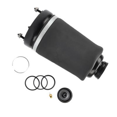 China Yiconton Air Suspension Repair Kits for Mercedes Benz x164 A1643204513 A1643206113 A1643204313 GL-CLASS (X164) Air Spring for sale