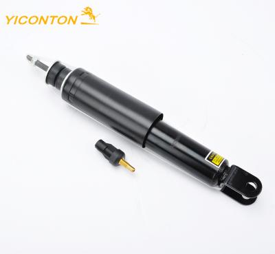 China Natural Rubber/Chloroprene Yiconton Air Suspension Air Shock Absorber Rubber Air Strut For Chevrolet Avalanche 22187159 for sale