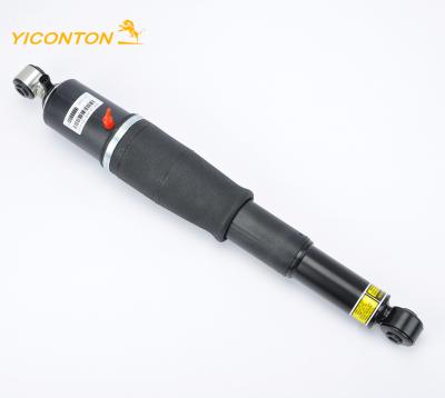 China Natural Rubber / Chloroprene Yiconton Air Suspension Air Shock Absorber Rubber Air Strut For Chevrolet Avalanche 22187156 25979393 25979394 ACDelco 580-205 (GM 221 for sale