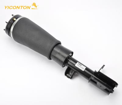 China Yiconton Air Suspension Strut Front Left For Land Rover Range Rover L322 RNB501410 RNB501350 RANGE ROVER SPORT (L320) for sale