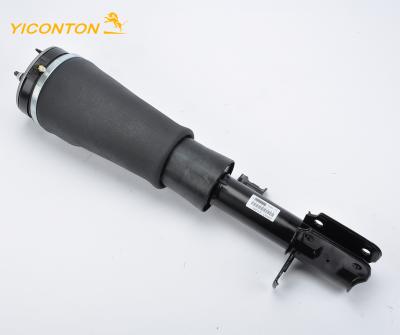 China Front Left Strut For Land Rover Range Rover L322 LLR032563, yiconton air suspension RNB501520 (L320) RANGE ROVER SPORT for sale