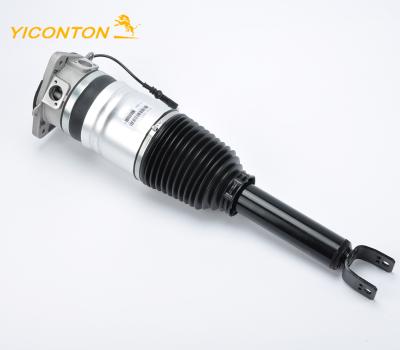 China Yiconton OEM Air Strut Rear Left FOR audi A8 4E0616001N, 4E0616001Q AF A8 Air Shock Absorbers for sale