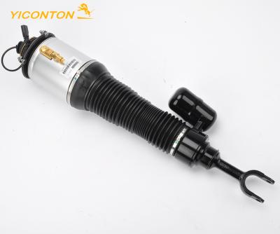 China Auto parts rubber air suspension for Bentley Continental GT 3W0616039M, 3W8616039K air suspension for car for sale