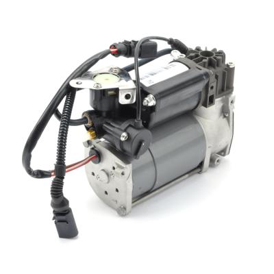 China air compressor suspension for air compressor suspension 3D0616005P 3D0616005K 7L0616007A TOUAREG (7LA for sale