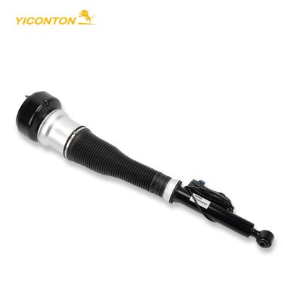 China 221 Rear Air Suspension Shock Absorber For Mercedes Benz S Class W221 4matic 221320571380 2213205513 S-CLASS (W221) for sale