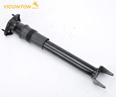 China RUBBER auto air suspension parts FOR Mercedes Benz M-CLASS w164 shock absorber 1643202531 1643200931 for sale