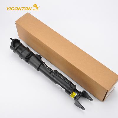 China Rear Air Suspension Shock Absorber Fit For Mercedes Benz R500 R350 W251 251320193160 251320193180 S Class for sale