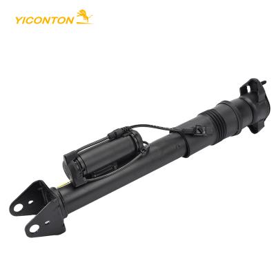 China A2513201031 A251320103160 Air Strut Suspension For Benz R500 R350 W251 S Class 2006-2010 for sale