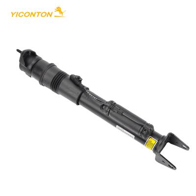 China W251 Rear Shock Absorber For MERCEDES BENZ 251320303160 251320303180 2513203431 S Class for sale