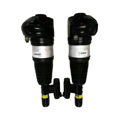 China BMW 7 Series G12 G11 China Manufacture Front Left Air Suspension For BMW G11 G12 7series XDrive 37106899043 37106899044 for sale