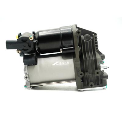 China Yiconton Air Suspension Compressor For BMW E61 37106793778 Air Suspension Compressor 5 Pump 5 Touring (E61) for sale