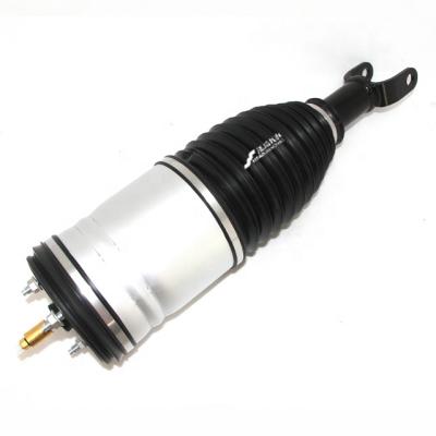 China Good Metal Reputation Supplier Air Suspension Strut Front 2021 For Chrysler Suspension 4877146AA 4877146AB 4877147AA 4877147AB for sale