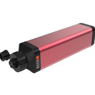 China Factory wholesale 12v lithium ion battery waterproof for outdoor for sale