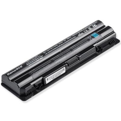 China LAPTOP 4400mAh 11.1V Laptop Battery for sale