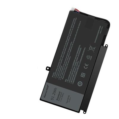 China External LAPTOP Laptop Battery Charger Spiron for sale