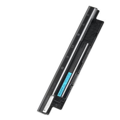 China Laptop notebook battery for universal notebook battery for sale