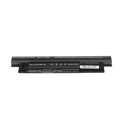 China High Quality Best Selling LAPTOP Laptop Battery for sale