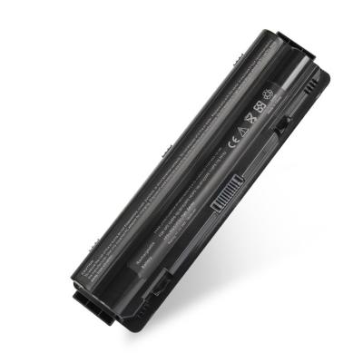 China LAPTOP laptop battery 5200 mah new BTY-S14 for sale