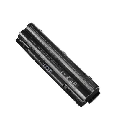 China High Quality LAPTOP 10.8V 2600mah OEM Laptop Battery for sale