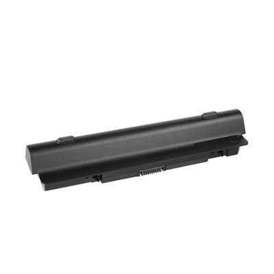 China New 5200mAh LAPTOP Notebook Battery Laptop Battery for sale