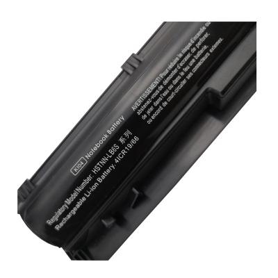 China LAPTOP China Factory Sale New Product Innovative Low Power Consumption Li-ion Battery for sale