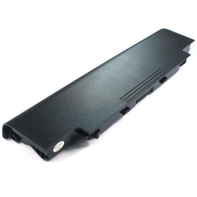 China LAPTOP factory direct replacement lithium ion battery for sale